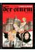 Weimar - Les enquêtes de Jan Karta tome 2 - Der Sturm