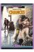Chances (éd. 1987)