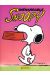 Snoopy tome 12 - Inénarrable Snoopy