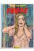Marie Beaumont tome 1 - Fugue