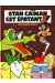 Stan Caïman tome 2