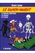 Lucky Luke tome 56 - le ranch maudit
