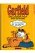 garfield tome 6 - une lasagne pour mon royaume