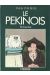 Jack Palmer tome 7