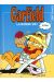 garfield tome 9 - la bonne vie !