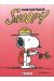 Snoopy tome 14 - fantastique snoopy