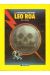 Léo Roa tome 1 - La véritable histoire de Léo Roa
