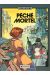 Péché mortel tome 1