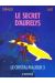 Altor tome 3 - le secret d'aurelys