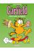 Garfield tome 10 - tiens bon la rampe !