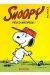 snoopy tome 16 - snoopy feu d'artifice