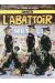 L'abattoir