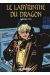 Le labyrinthe du dragon