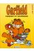 garfield tome 12 - fainéant et gourmand