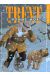 Trent tome 1 - l'homme mort