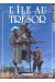 L'île au trésor (éd. 1991)