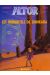 Altor tome 4 - les immortels de shinkara