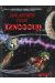 Iznogoud tome 5 - des astres pour iznogoud