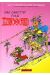 Iznogoud tome 7 - une carotte pour iznogoud