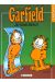 garfield tome 13 - je suis beau !