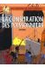 Dick hérisson tome 5 - la conspiration des poissonniers