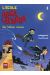 cole abracadabra tome 3 - balais rosses