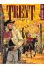 Trent tome 2 - le kid