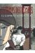 Le temps des bombes tome 2