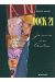Dock 21 tome 2 - je suis un autre