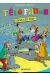 tele faune tome 1 - cocus c'est vous