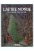 L'autre monde tome 2 - de l'autre côté du ciel