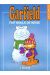 garfield tome 15 - garfield fait boule de neige
