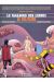 Le vagabond des limbes tome 22