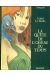 La quête de l'oiseau du temps - intégrale