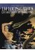 150 loups-garous tome 2 - Les mocassins de messau gbo