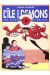 Une aventure de Julie Bristol tome 3