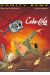 Vanity Benz tome 1 - cuba cola