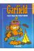 garfield tome 16 - garfield fait feu de tout bois
