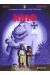 Les aventures d'Aleksis Strogonov tome 2 - kino