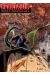 Spartakus tome 1