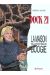 Dock 21 tome 3 - la maison du docteur boogie