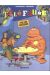 Télé faune tome 2
