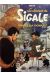 La chanson de Sigale tome 2