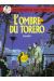 Dick hérisson tome 1 - l'ombre du torero