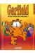 garfield tome 17 - garfield n'est pas un cadeau