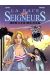 La race des seigneurs tome 1