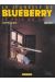 La jeunesse de blueberry tome 9 - le prix du sang