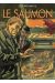 Le saumon tome 1