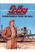 colby tome 3 - bombardier pour mexico