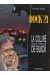 Dock 21 tome 4